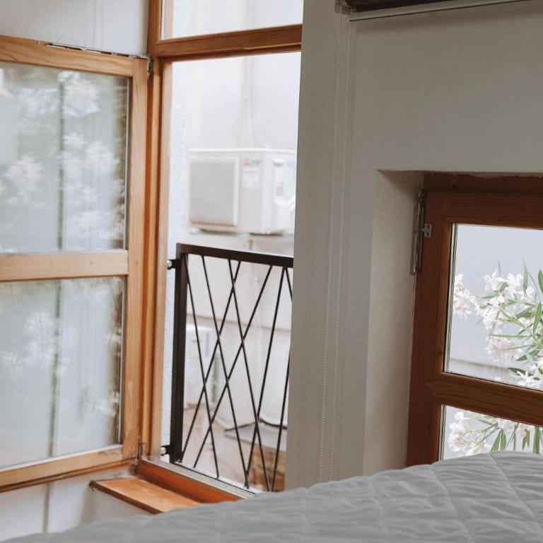 Apartment Anja - Loft - 90