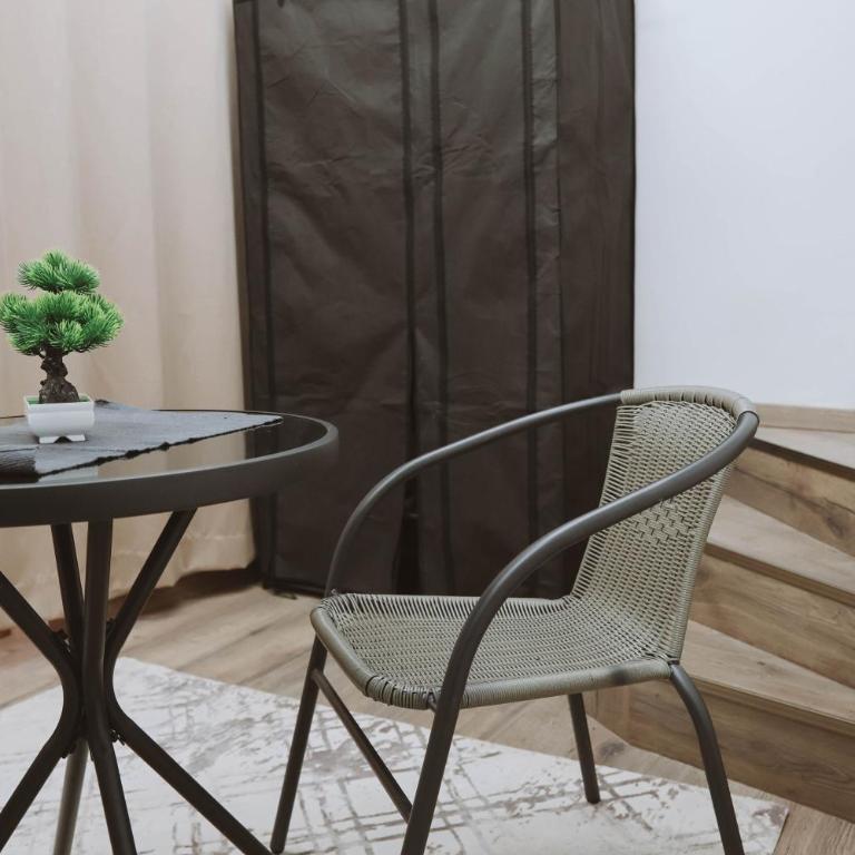 Apartment Anja - Loft - 91