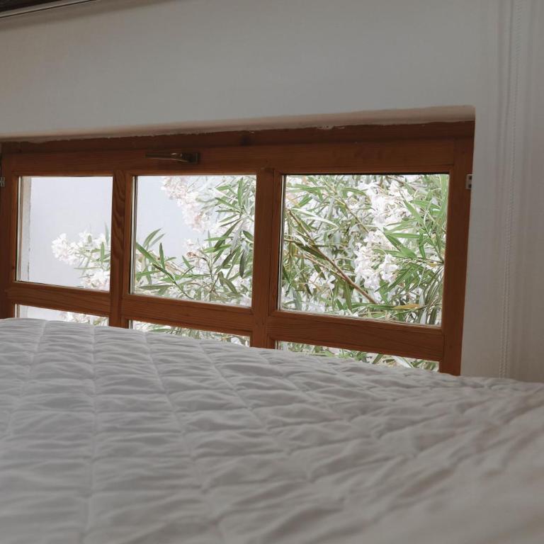 Apartment Anja - Loft - 95