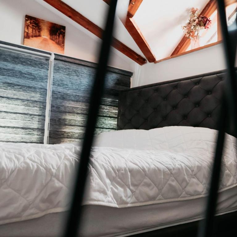 Apartment Anja - Loft - 96