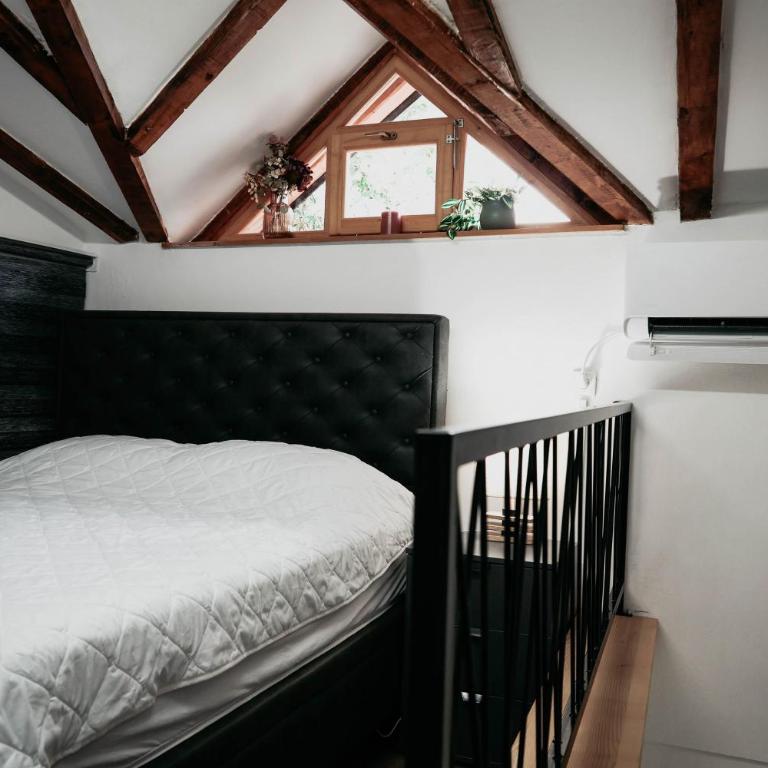 Apartment Anja - Loft - 99