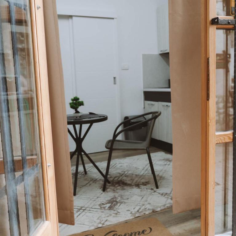 Apartment Anja - Loft - 97