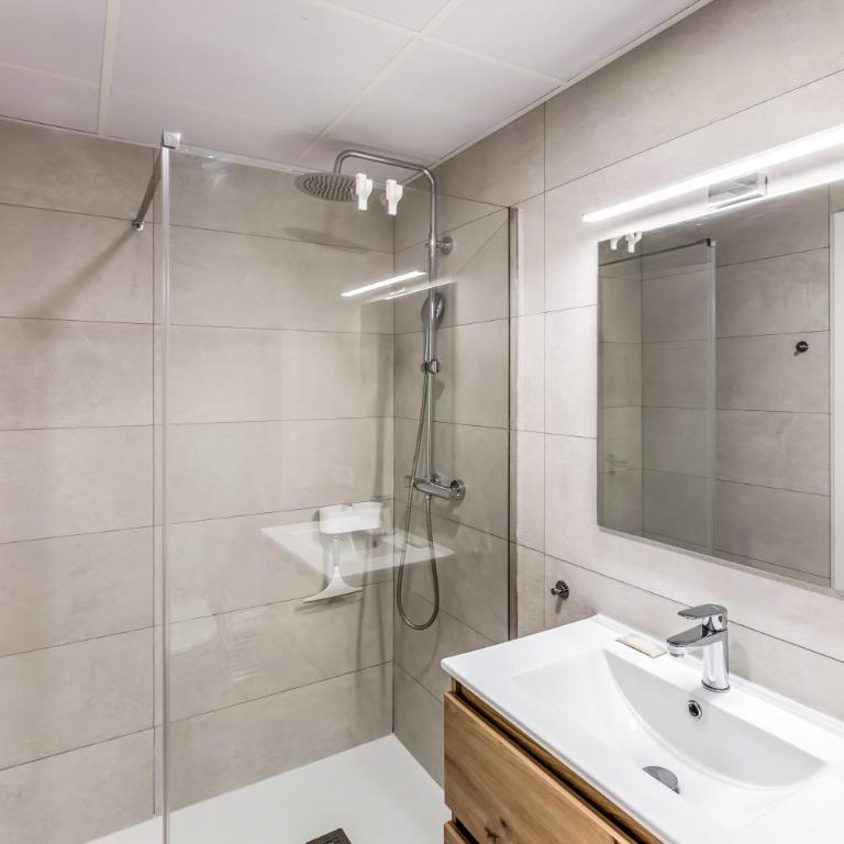 La Moratella Apartment D - by Welcomely - Apartment - 24