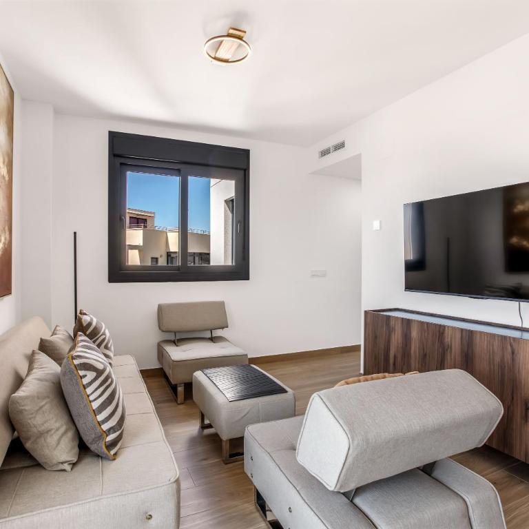 La Moratella Apartment D - by Welcomely - Apartment - 18