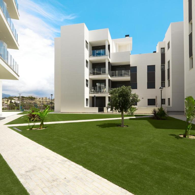 La Moratella Apartment D - by Welcomely - Apartment - 12