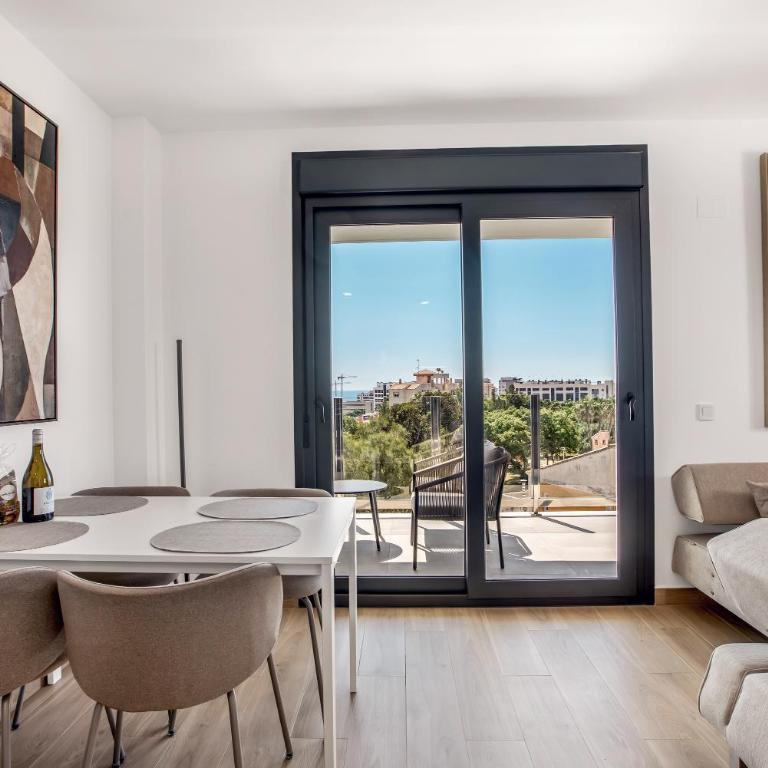 La Moratella Apartment D - by Welcomely - Apartment - 4