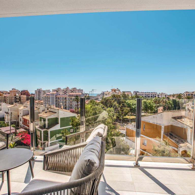 La Moratella Apartment D - by Welcomely - Apartment - 5