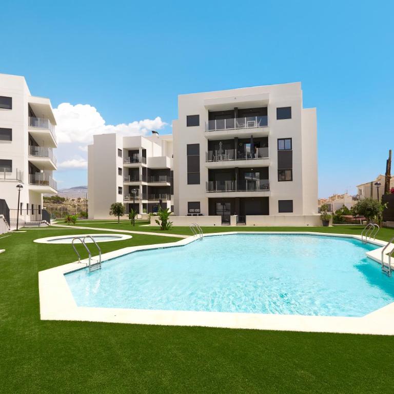 La Moratella Apartment D - by Welcomely - Apartment - 16