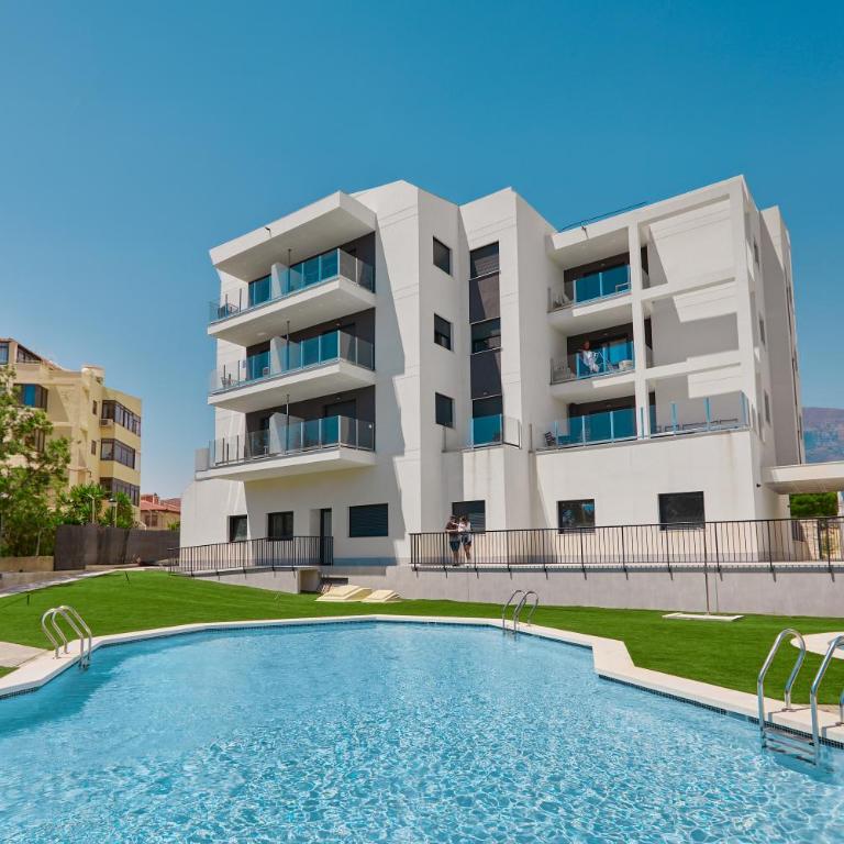 La Moratella Apartment D - by Welcomely - Apartment - 8