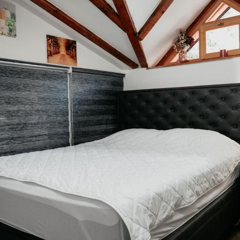 Apartment Anja - Loft - 11