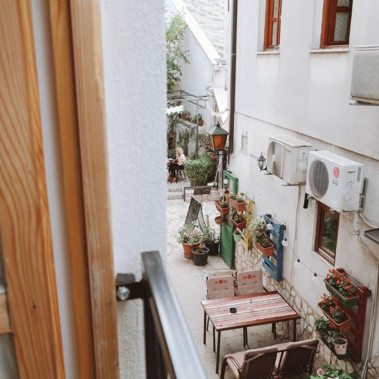 Apartment Anja - Loft - 20