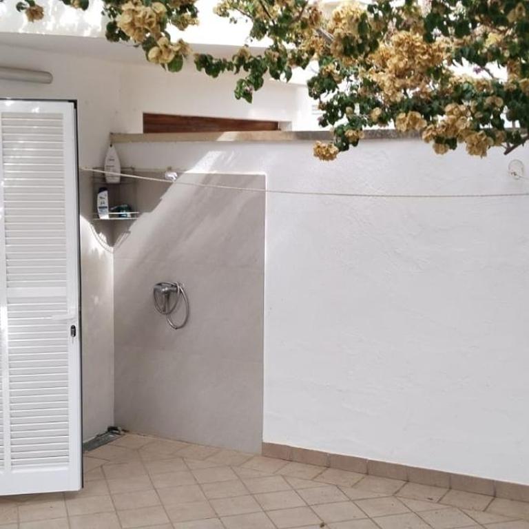 Villa Mar - Deluxe-Haus mit 4 Schlafzimmern – Meerblick - 15