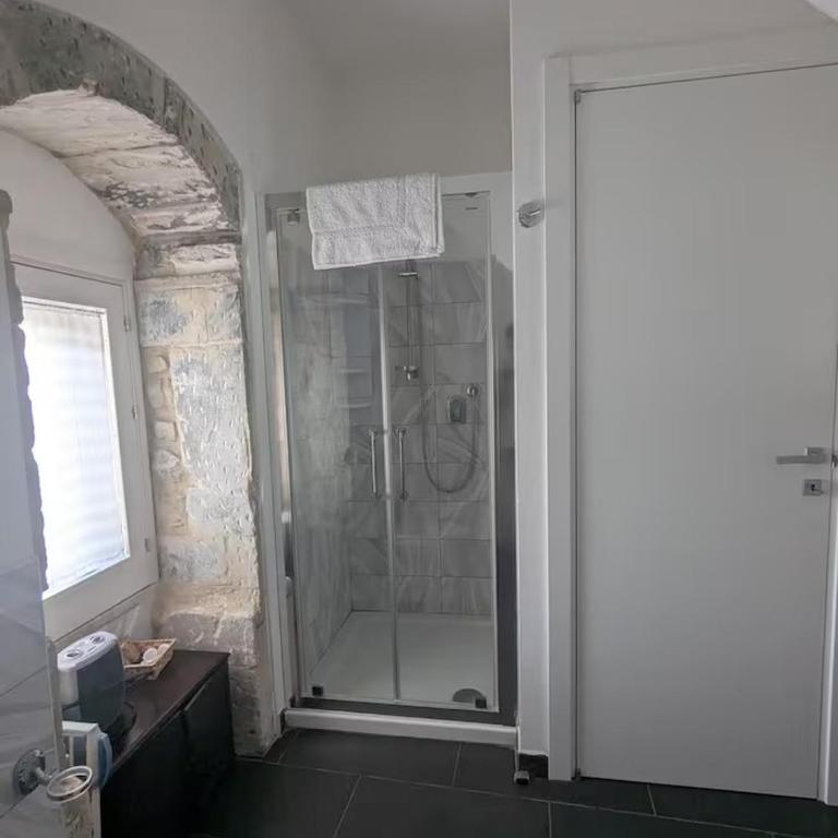 Reusia Holiday Home - Casa con 1 Camera da Letto - 24