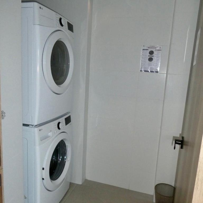 Modern studio in a prime area of Quito - Apartamento de 1 dormitorio - 13