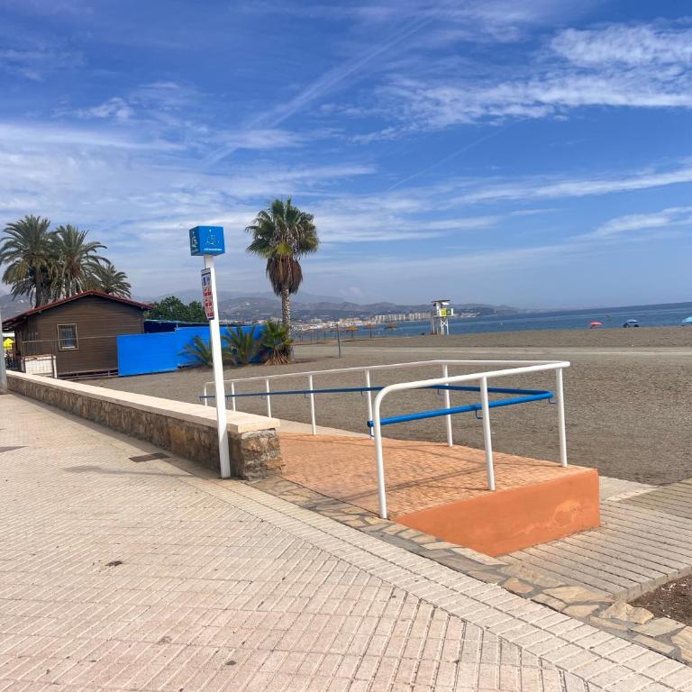 Todimer Apartamento Vista Sullmare - Apartment mit 2 Schlafzimmern - 40