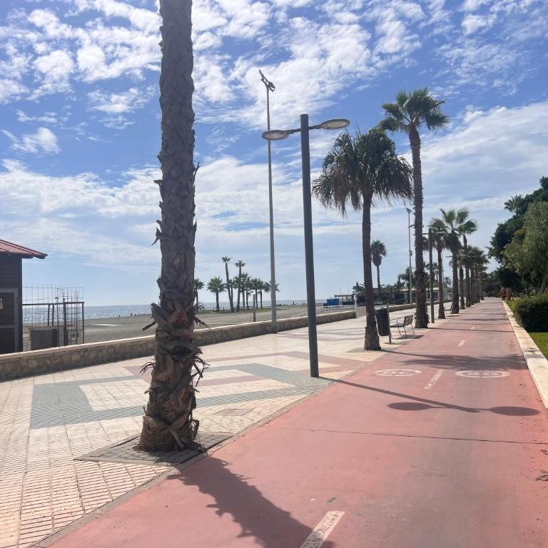 Todimer Apartamento Vista Sullmare - Apartment mit 2 Schlafzimmern - 41