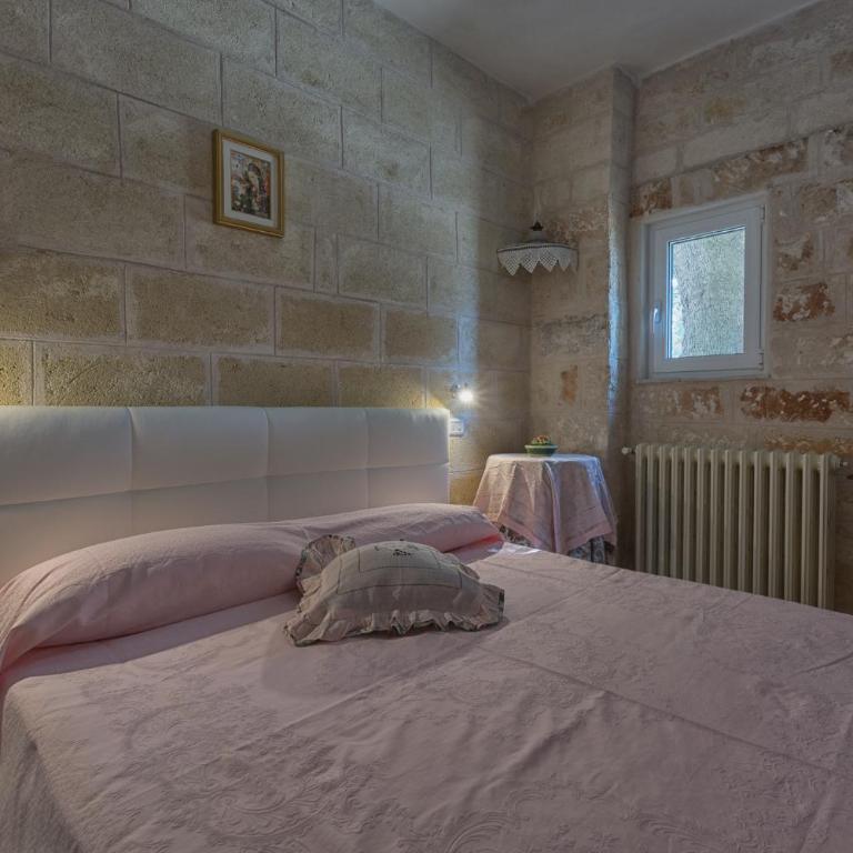 Casale Cappuccio Apartments - Casa con 1 Camera da Letto e Accesso Disabili - 13