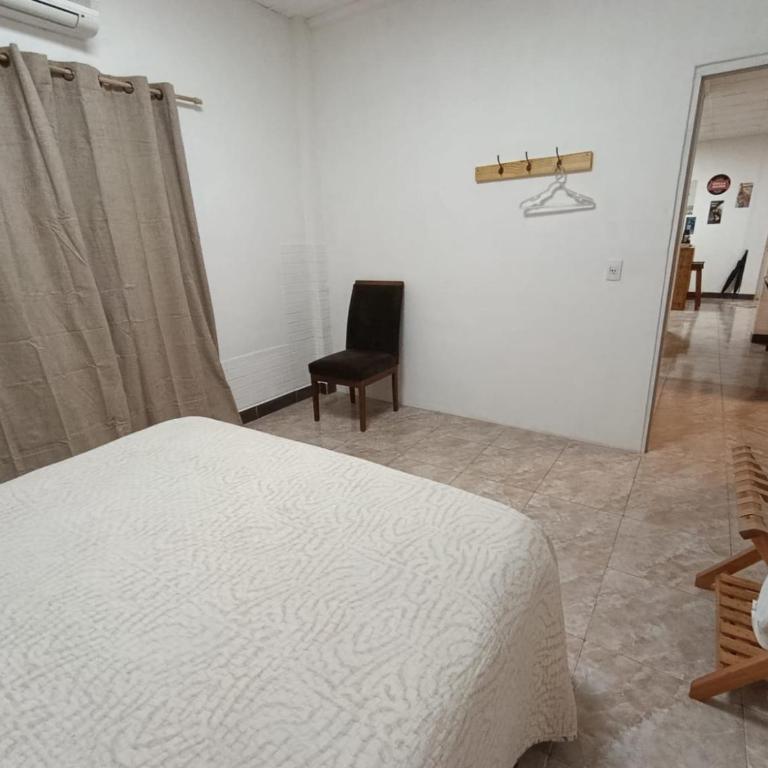 Departamento temporal en Cataratas del Iguazú Los Cerezos de Ema - Apartamento de 2 dormitorios - 25