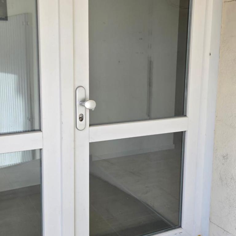 El Secreto - Appartement Balnéo-Massage Mulhouse - Appartamento con 1 Camera da Letto - 2