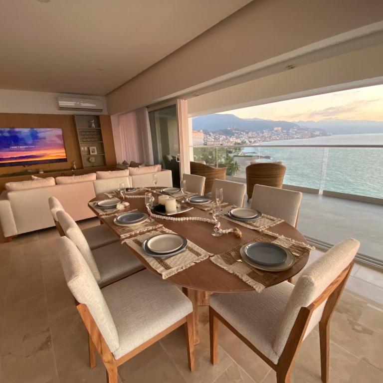 Casa Eva beautiful views - Apartamento - 4