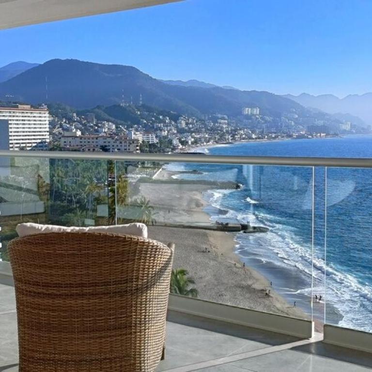 Casa Eva beautiful views - Apartamento - 7