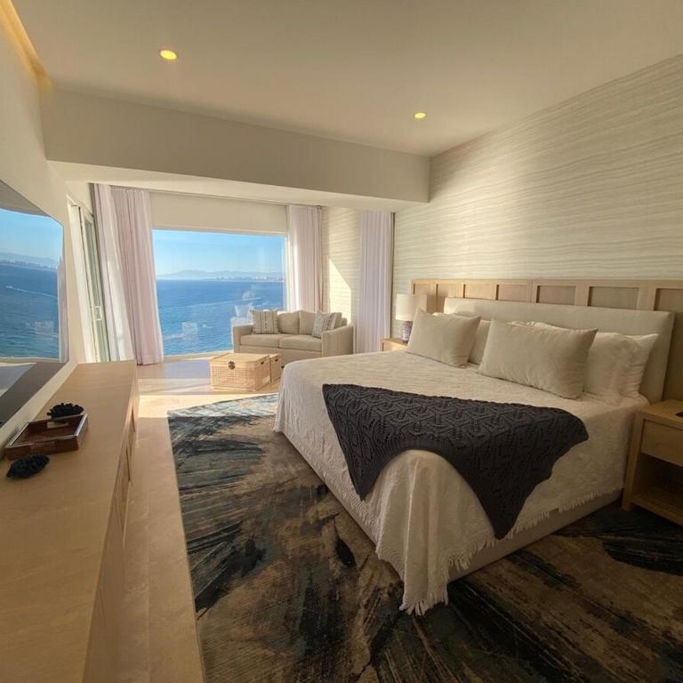 Casa Eva beautiful views - Apartamento - 42