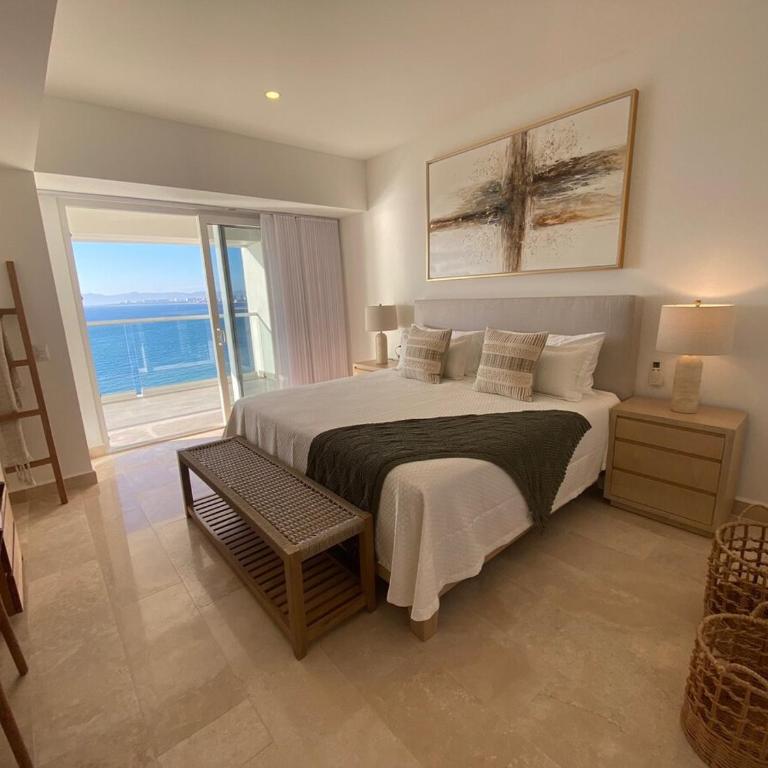 Casa Eva beautiful views - Apartamento - 8