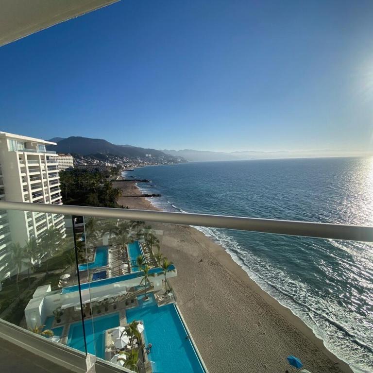 Casa Eva beautiful views - Apartamento - 10