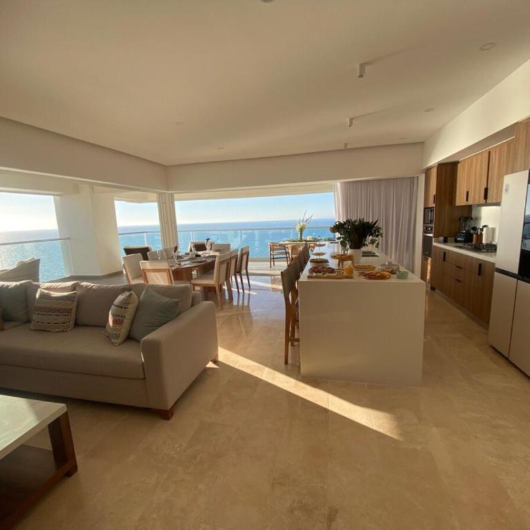 Casa Eva beautiful views - Apartamento - 11