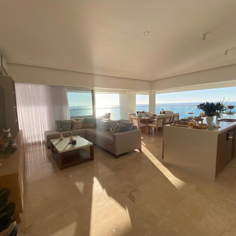 Casa Eva beautiful views - Apartamento - 12