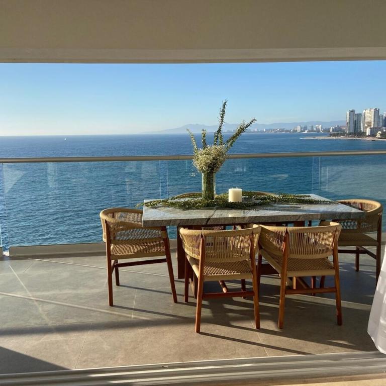 Casa Eva beautiful views - Apartamento - 13