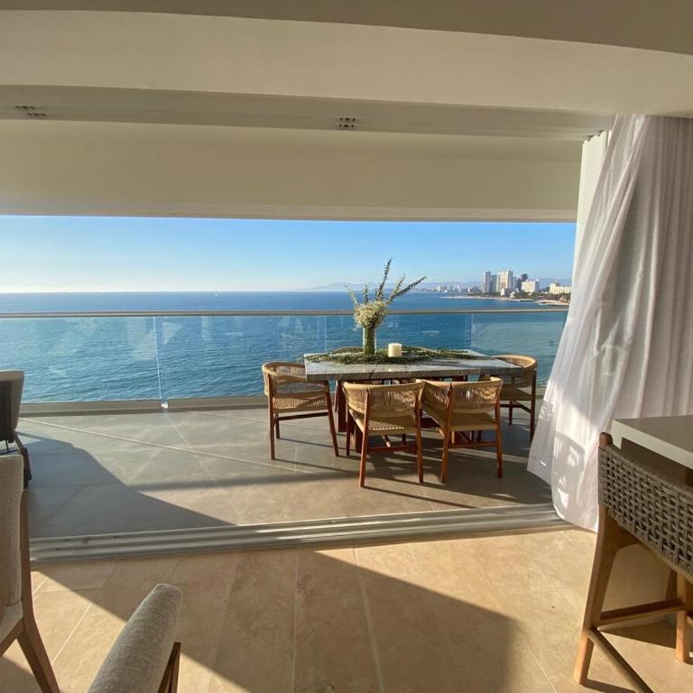 Casa Eva beautiful views - Apartamento - 14