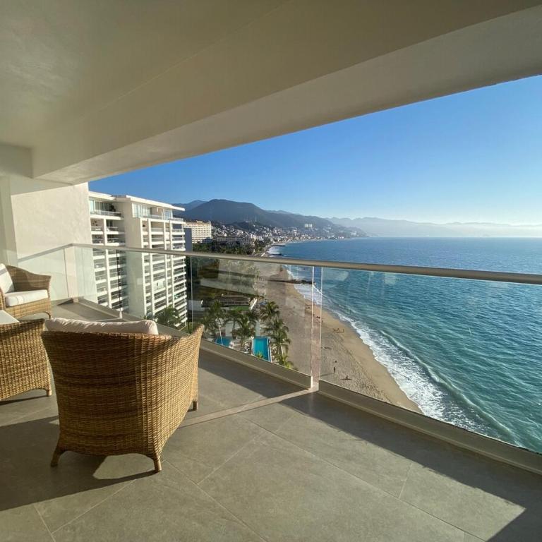 Casa Eva beautiful views - Apartamento - 15