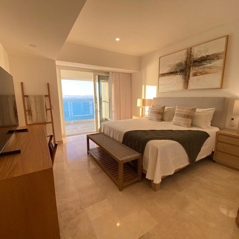 Casa Eva beautiful views - Apartamento - 16