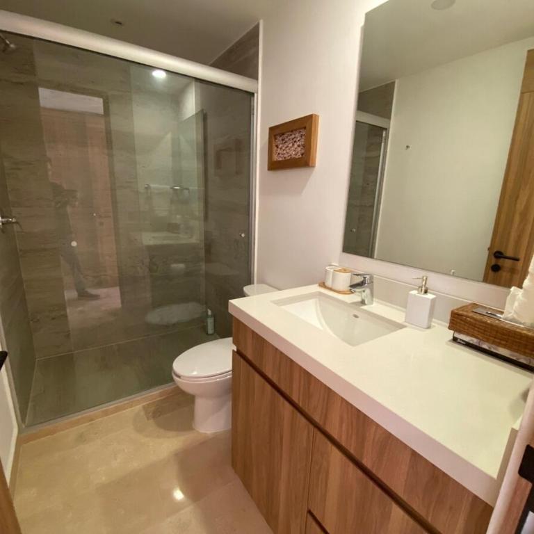 Casa Eva beautiful views - Apartamento - 17