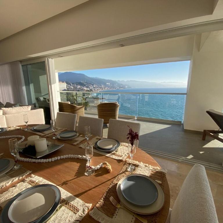 Casa Eva beautiful views - Apartamento - 18