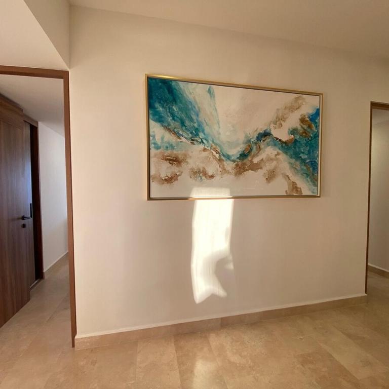 Casa Eva beautiful views - Apartamento - 20