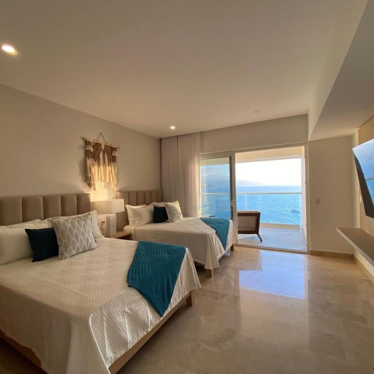 Casa Eva beautiful views - Apartamento - 21
