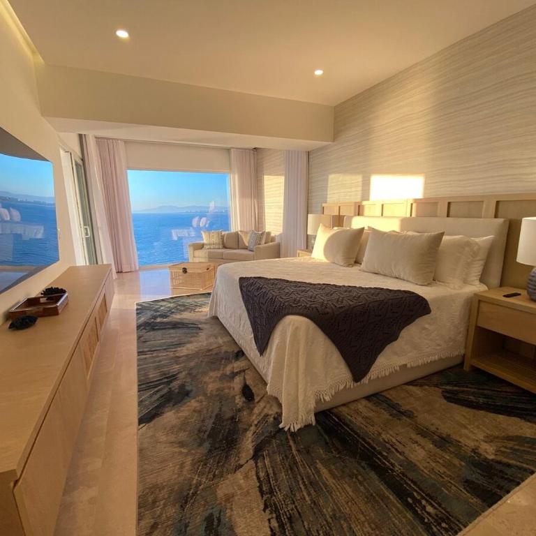 Casa Eva beautiful views - Apartamento - 24