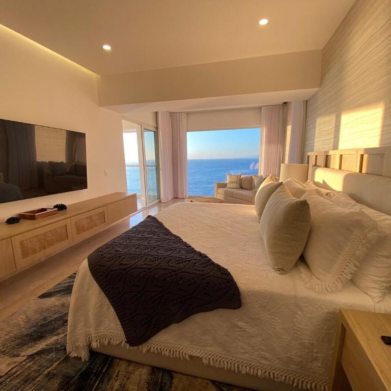 Casa Eva beautiful views - Apartamento - 25