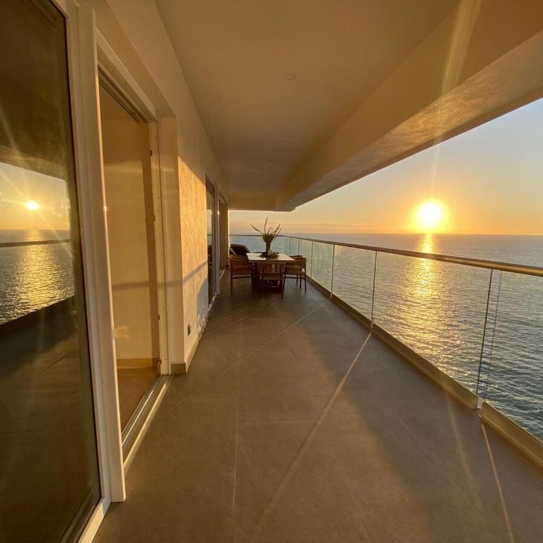 Casa Eva beautiful views - Apartamento - 27
