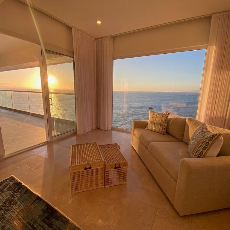 Casa Eva beautiful views - Apartamento - 28