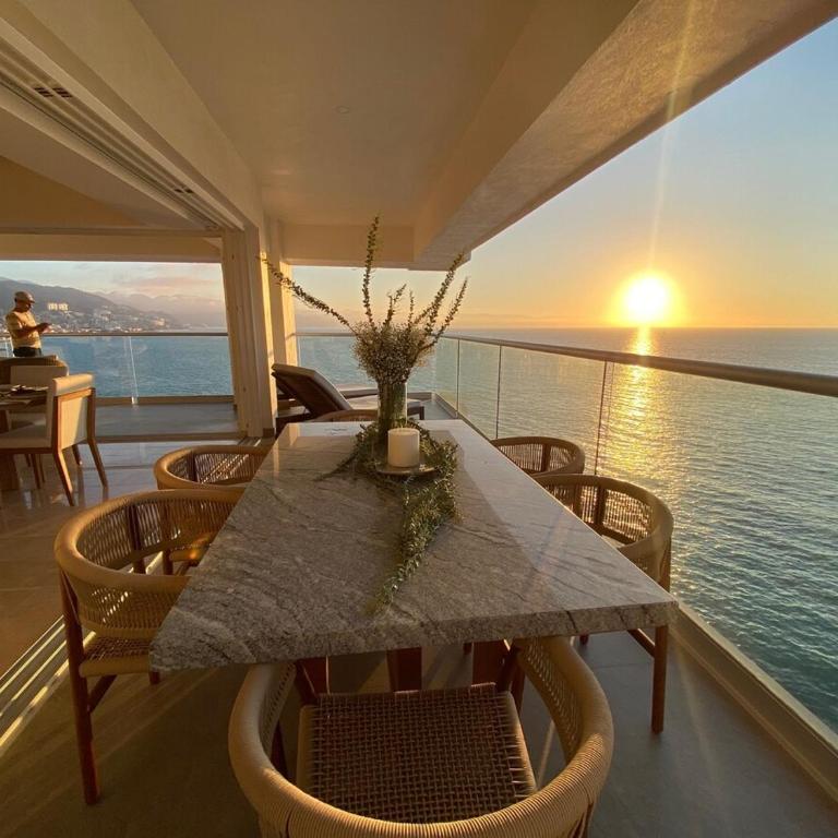 Casa Eva beautiful views - Apartamento - 29