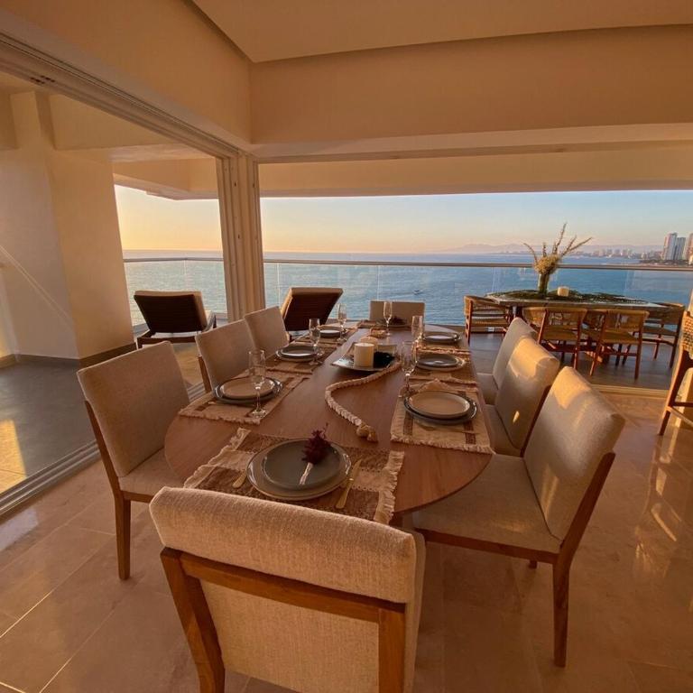 Casa Eva beautiful views - Apartamento - 30