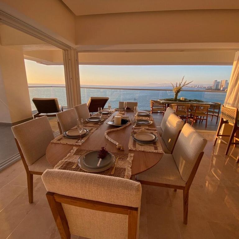 Casa Eva beautiful views - Apartamento - 31