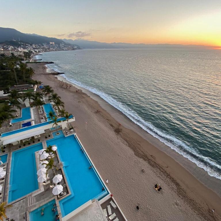 Casa Eva beautiful views - Apartamento - 32