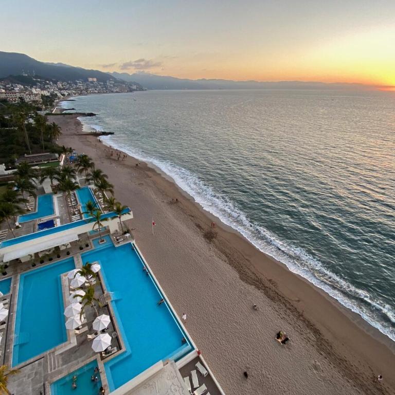 Casa Eva beautiful views - Apartamento - 33