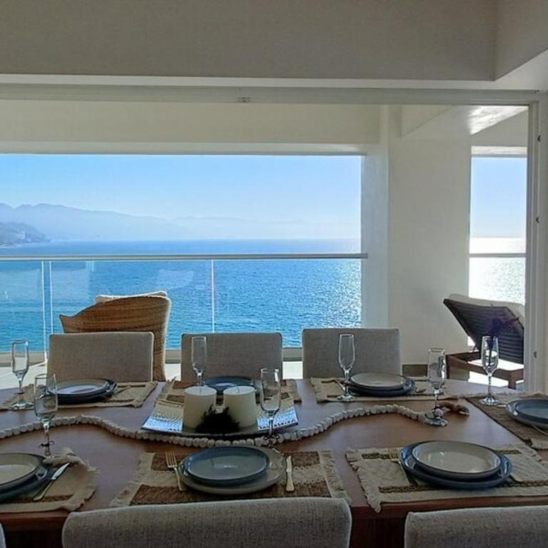 Casa Eva beautiful views - Apartamento - 37
