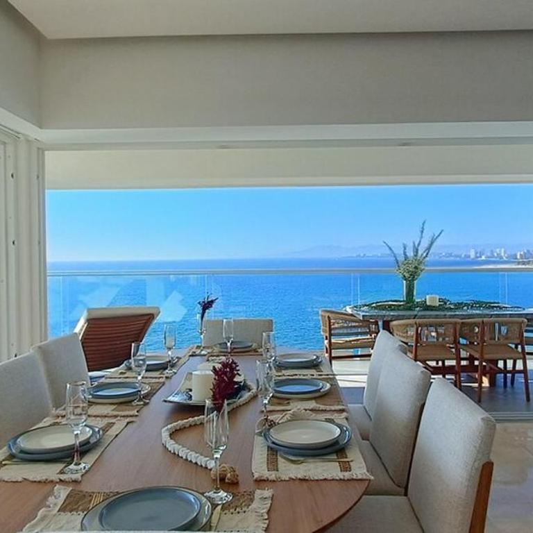 Casa Eva beautiful views - Apartamento - 38
