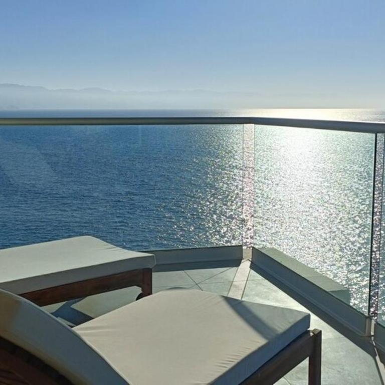 Casa Eva beautiful views - Apartamento - 39